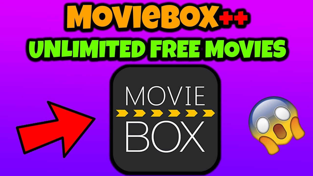 Watch Unlimited Free Movies