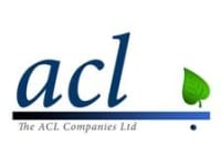 Acl software free download
